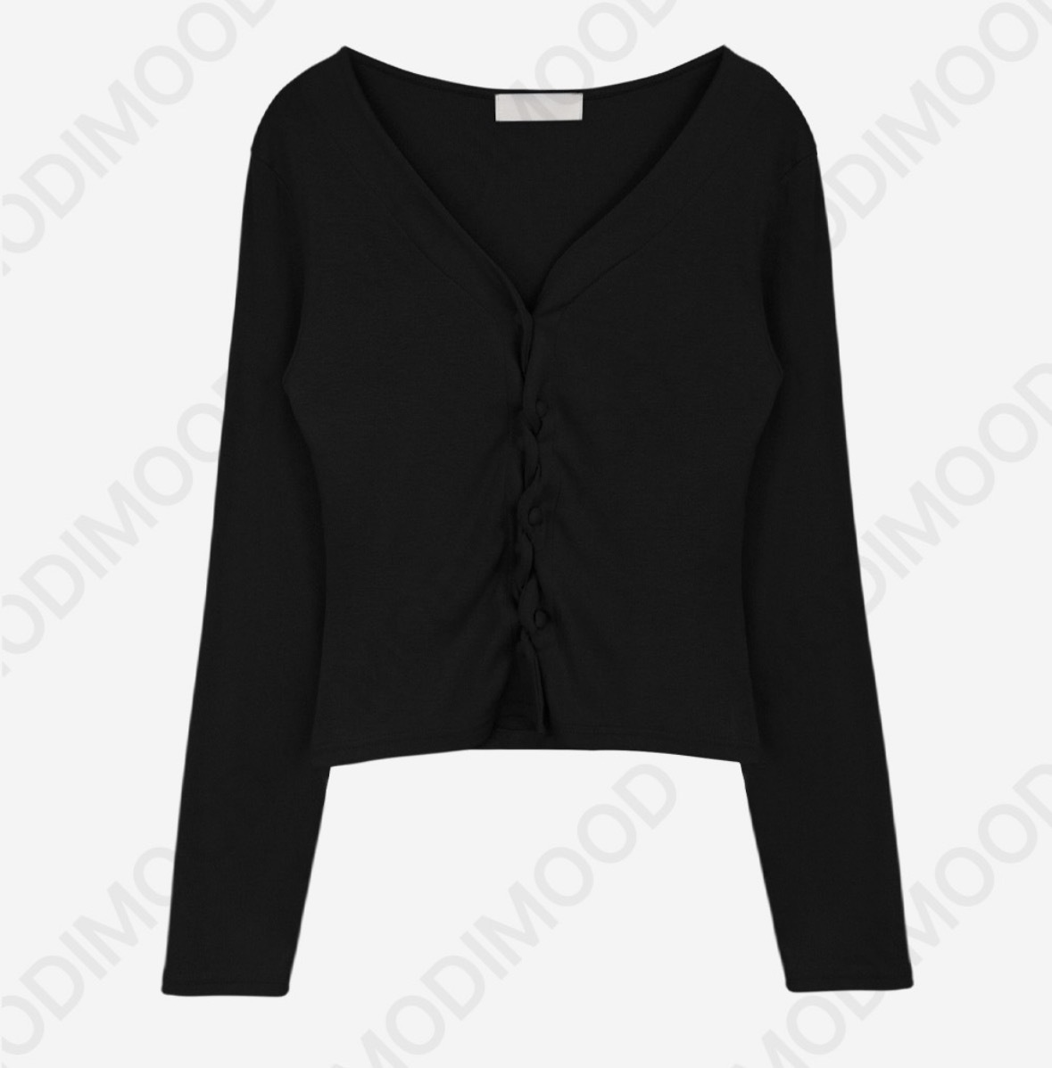 image_316CDD62-77DC-453E-AC6C-D93C53AD08A4_1789444095