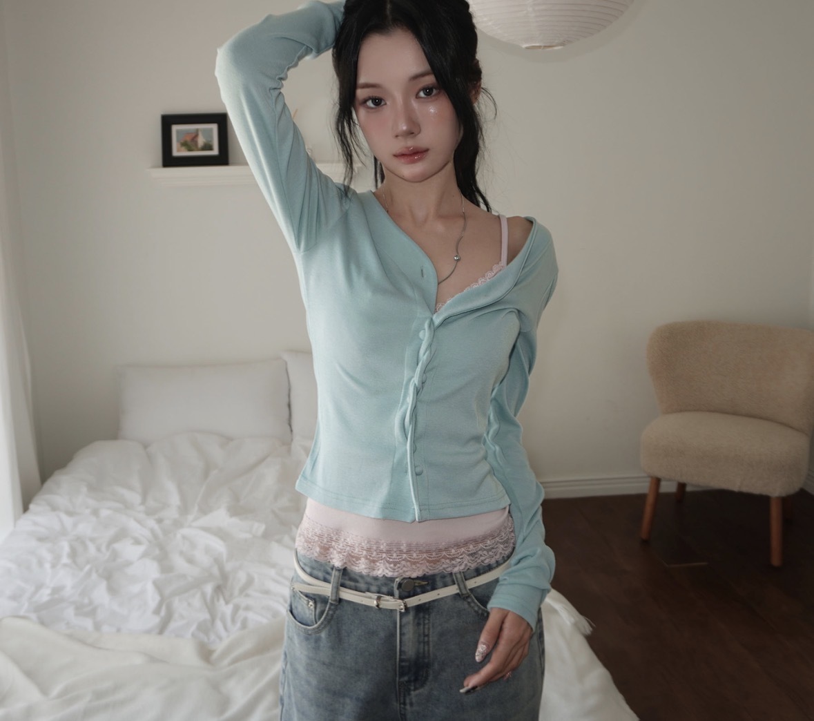 image_330F6E2B-8B92-4236-B1CE-9F0FA430A613_1789444096