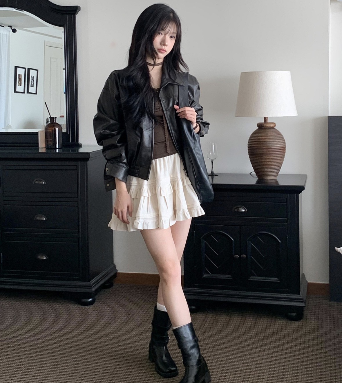 image_D1F0A18D-32ED-4E82-90EC-4C08B705FF0C_1789444361