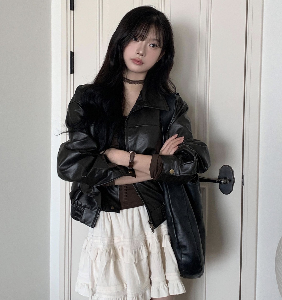 image_AB95B2C2-0D4E-4CF3-988C-49B8D416D7CC_1789444361