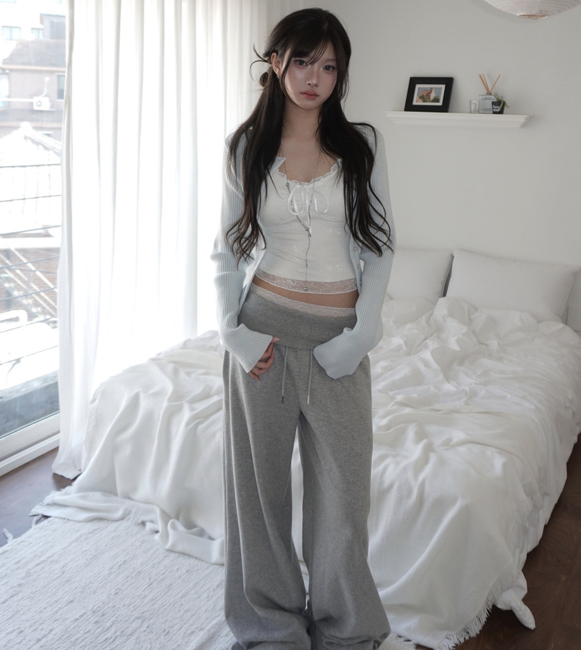 image_FE199C5F-FDFA-45F4-874B-6B37C86A7BBE_1789444704