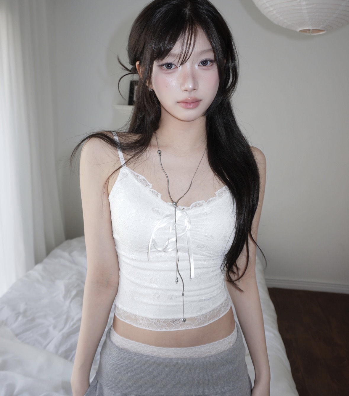 image_E1C0E87F-BC80-4FD2-84FF-34CFE88F44CA_1789444704