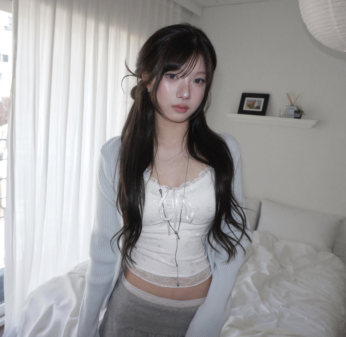 image_E5FEE57D-262A-474B-96D4-B2C40B38AD9F_1789444704