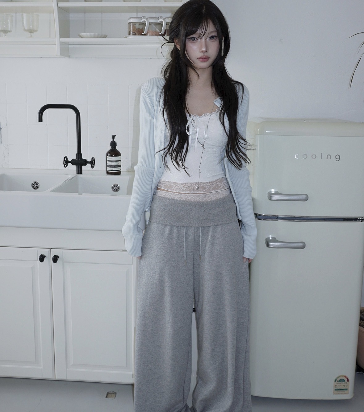 image_FCEE19E8-9A88-4F97-BDFB-08963BE2ED24_1789444704