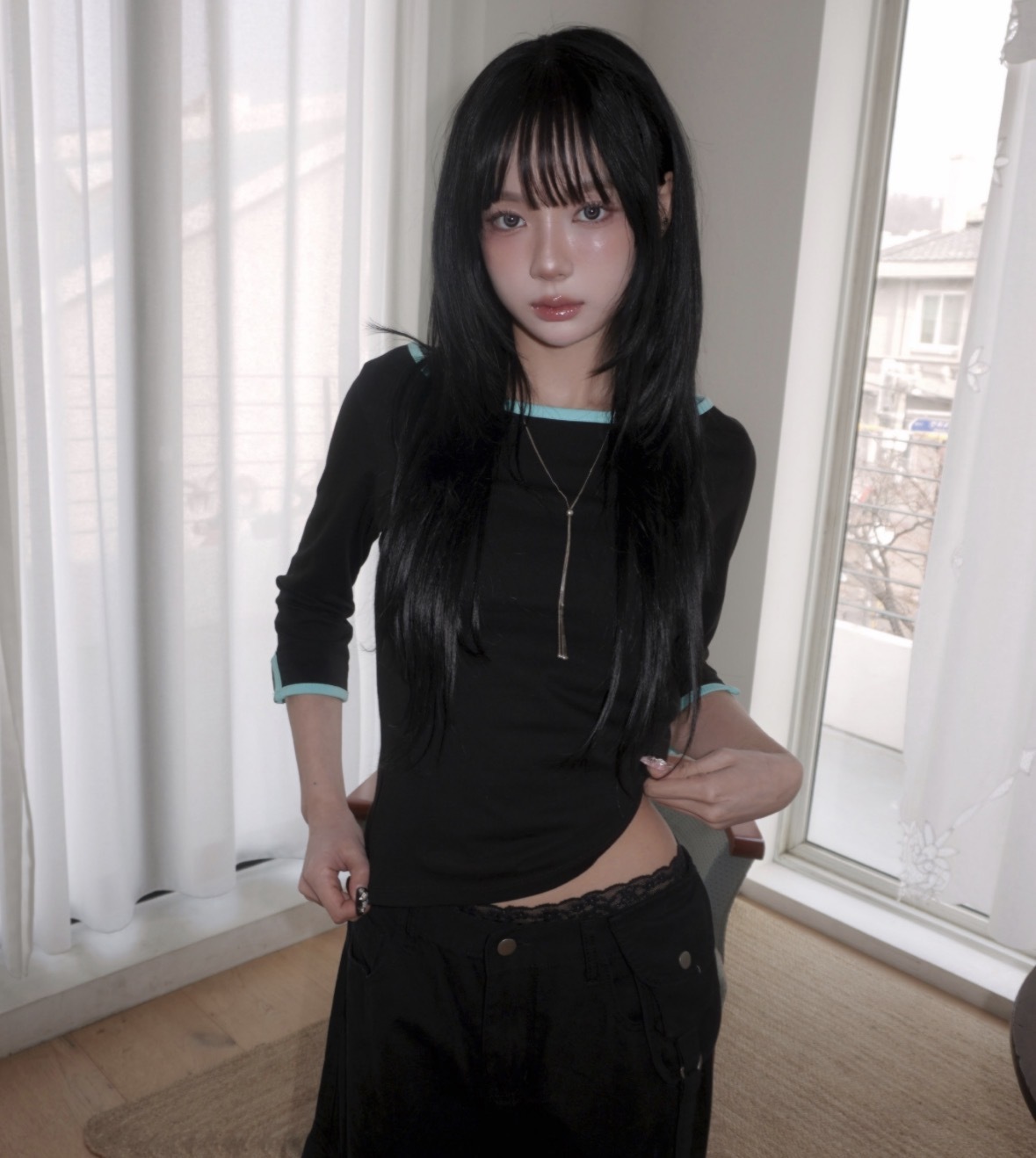 image_081FE8B2-612A-46DC-B6B4-3D4508B814F2_1789445062