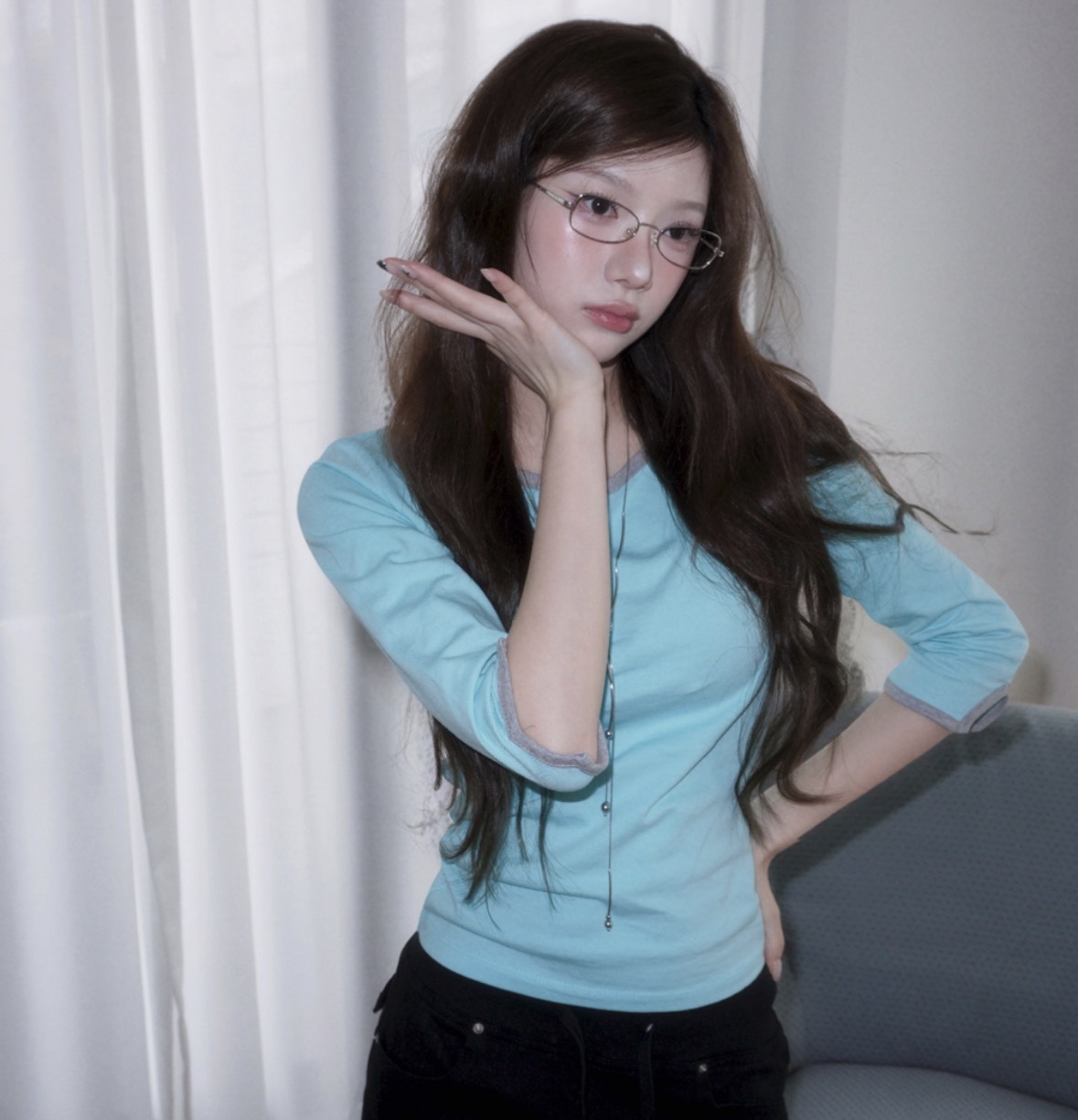 image_7B979CE4-FC9A-4F7F-8797-D8E766FD879C_1789445062