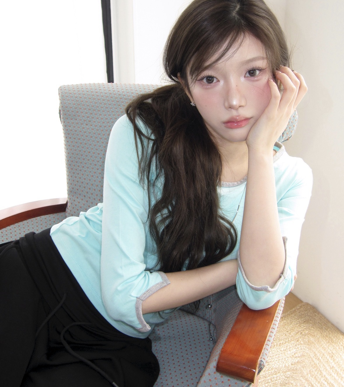 image_CE16B447-573D-47AD-A50C-96150A9B3EB0_1789445062