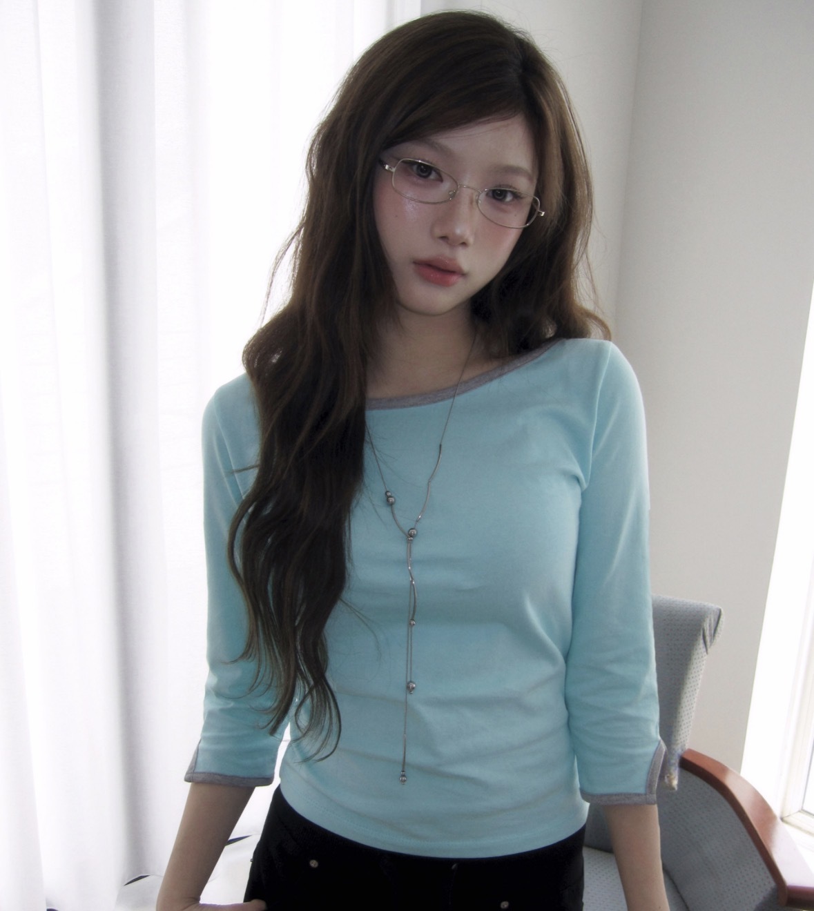 image_6C399DB5-76A2-49A6-9A3A-C3E0A314D6B9_1789445062