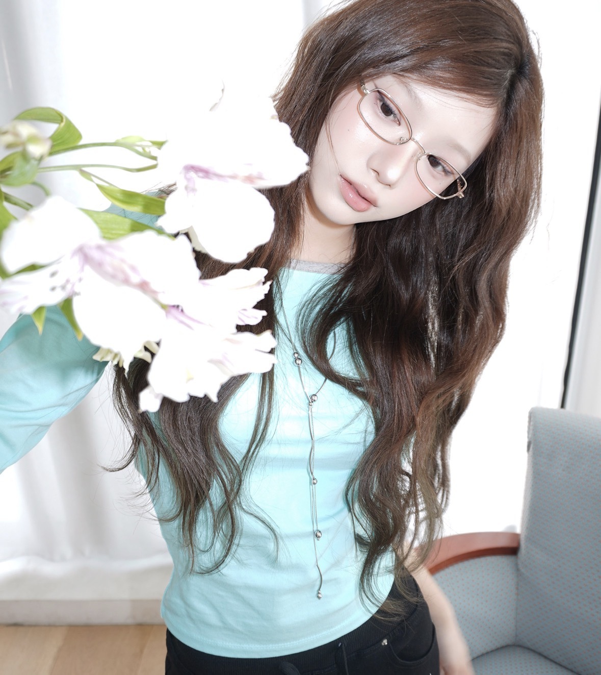 image_7A969027-CF86-4AB6-A67B-0721FF514F9A_1789445062