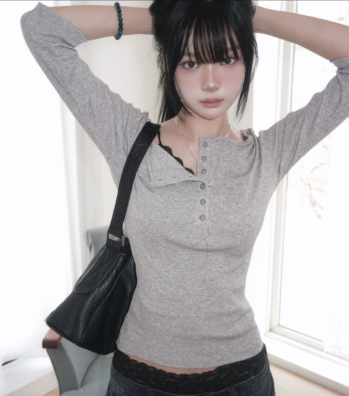image_4D56EF3C-E3E4-43B7-BDC5-ABE1766792C7_1789454056