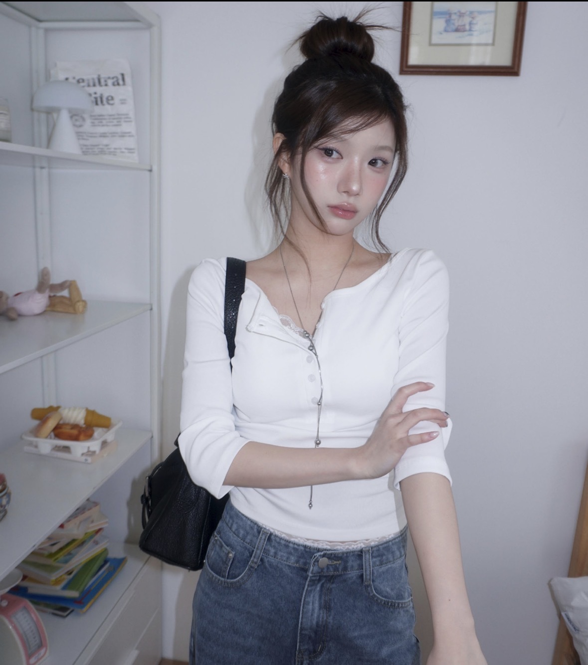 image_9ABE2682-C6A6-4BC3-9A68-7B7A3A3CB6D0_1789454056