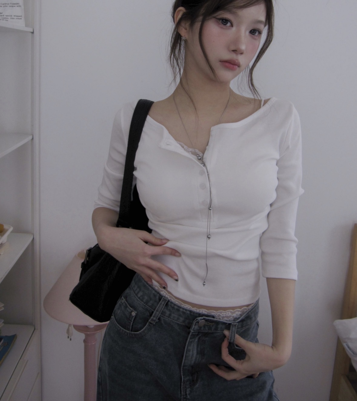 image_E1964AD0-E947-408F-9F77-FB2C2CD0F85A_1789454057