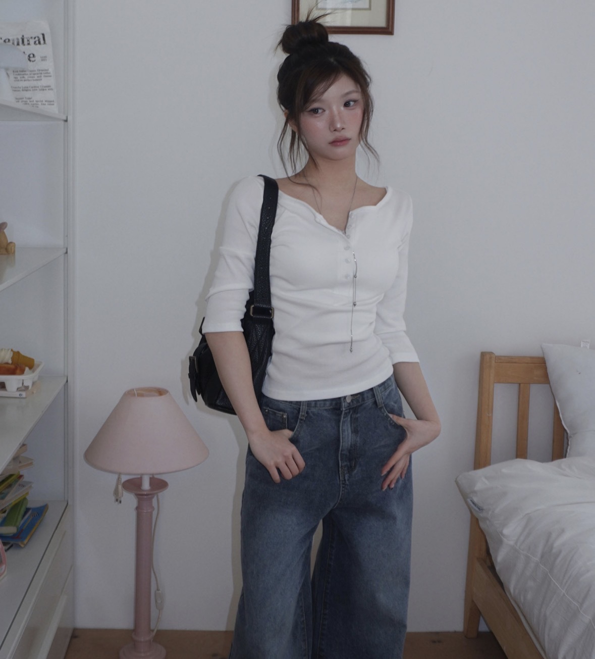 image_32DE92A0-37FD-4C54-84A5-5BC3E0A0170B_1789454057