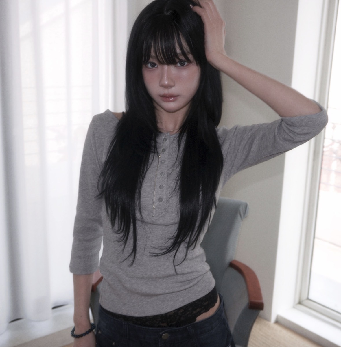 image_2F8DFCFB-DAF8-4F7C-85C5-F339C7A5B81F_1789454057