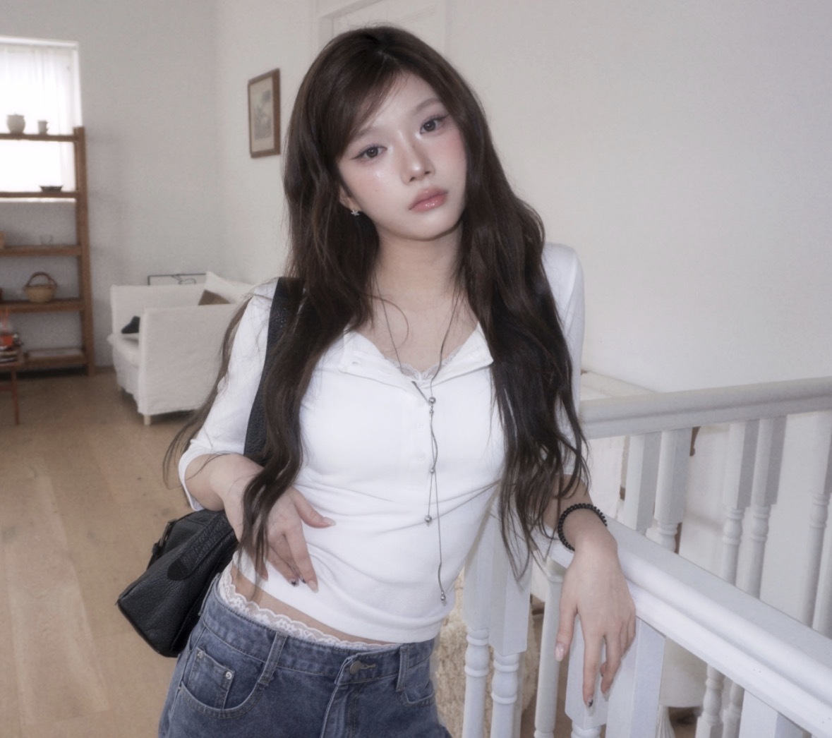 image_707CDFE1-716E-4557-A2AC-CC4FF55F020D_1789454057