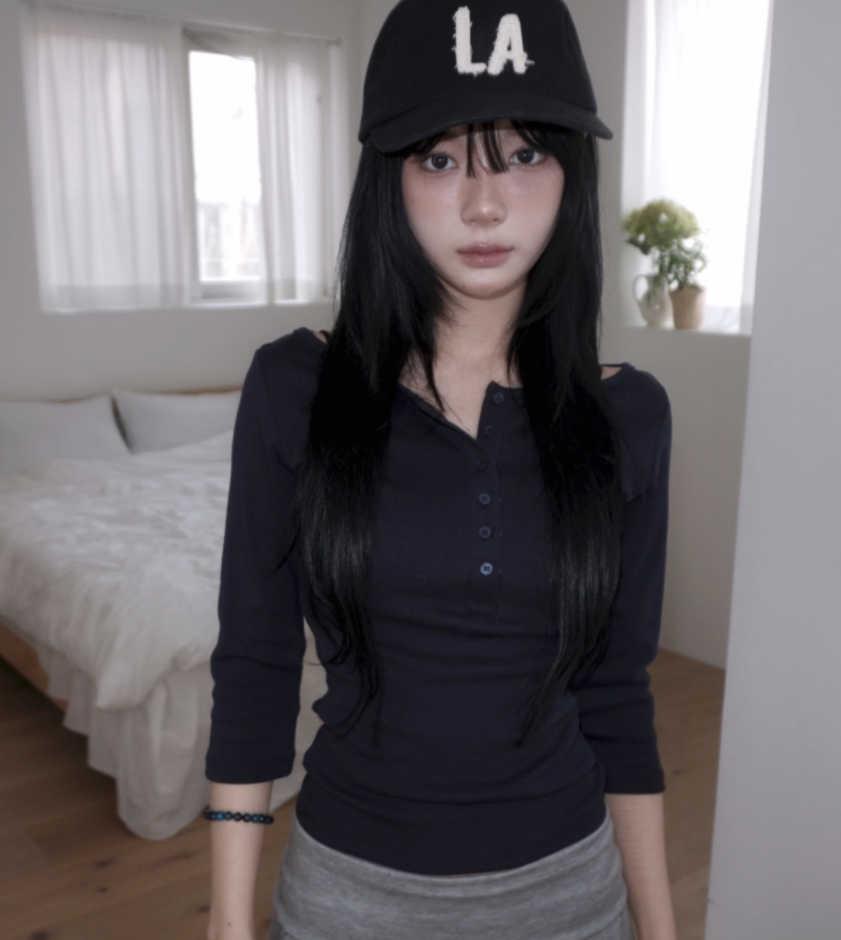 image_AEDA8096-0A6D-4F94-9D8C-4CABAE3DE18F_1789454057
