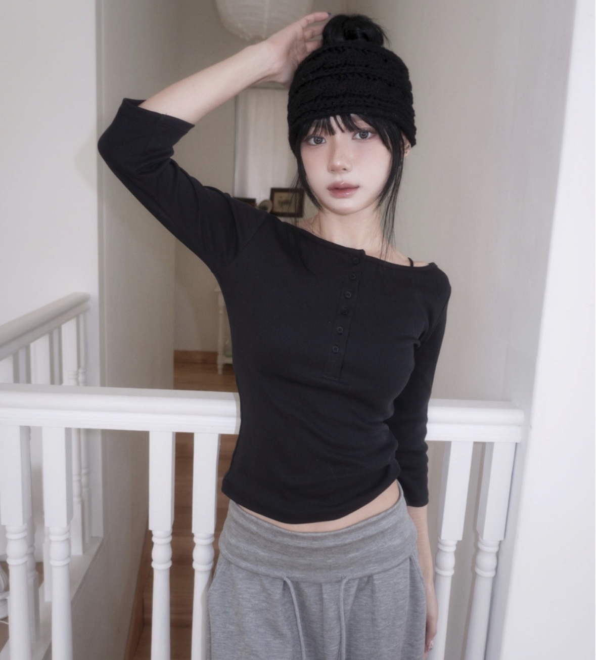 image_D3C3A703-CDBD-40DD-8C25-F6493CD864C7_1789454057