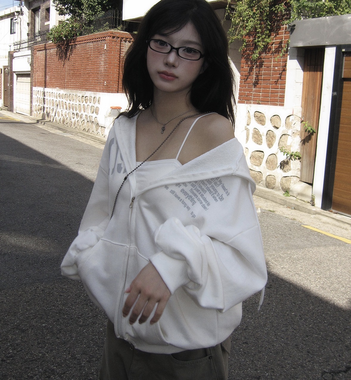 image_D36DD966-BEBC-4946-AC17-0E042F013FCF_1789454353