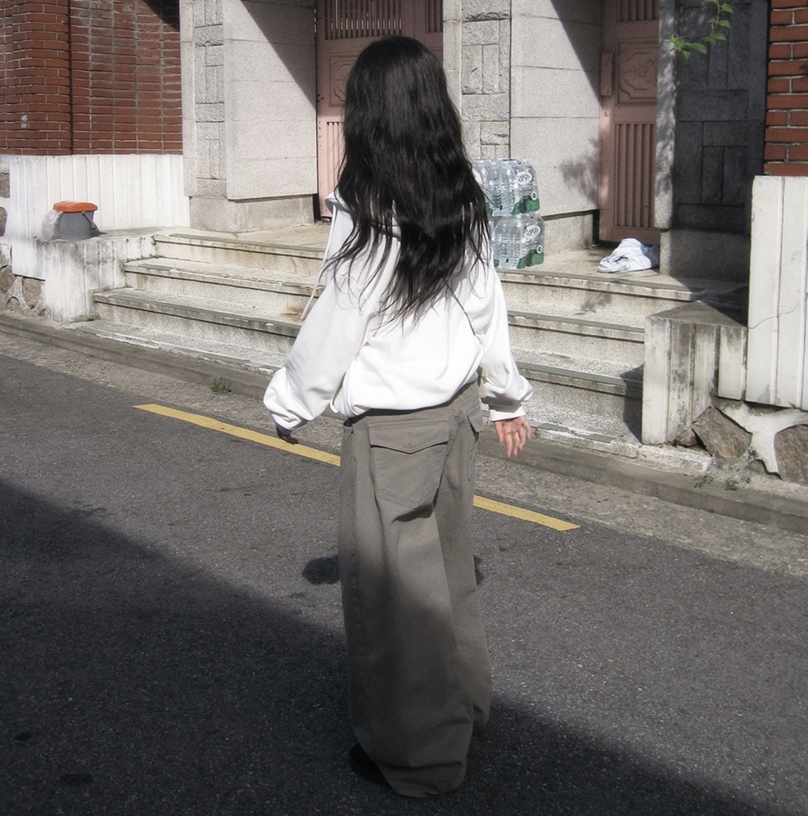 image_BCE79534-257F-492E-9D72-FEC849A6FA5C_1789454353