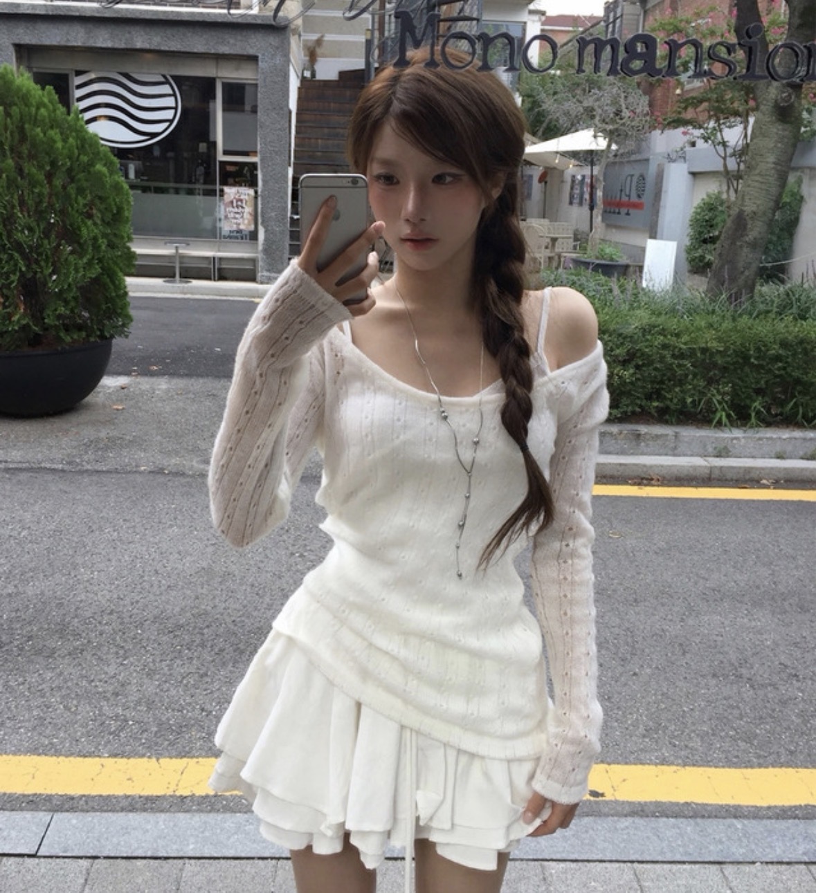 image_0228AB63-C6FE-4B23-AE8E-AF6043B6C425_1789454579