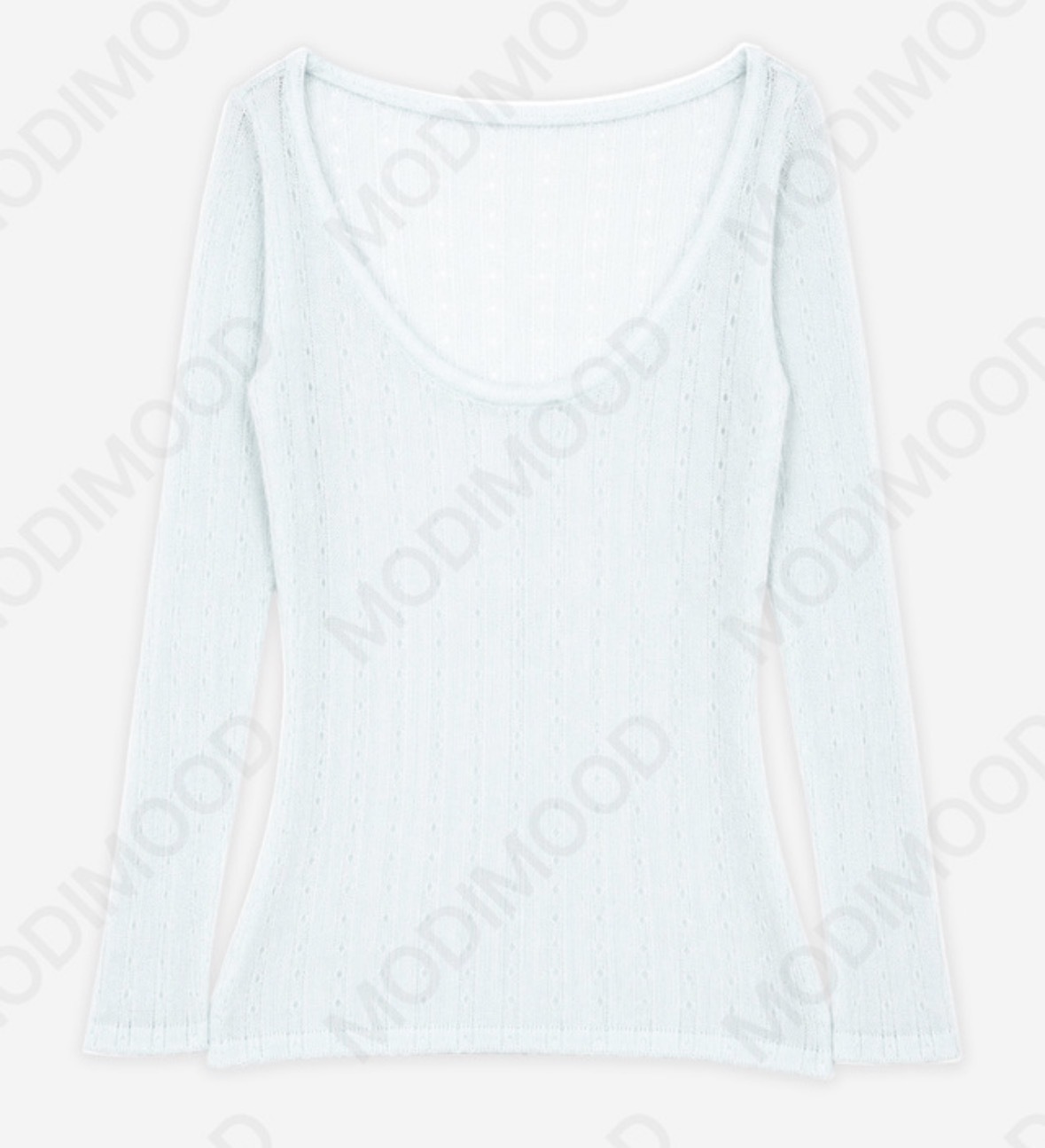 image_92D9C8E8-FB0D-4DC7-A184-5D53CCB30C73_1789454579