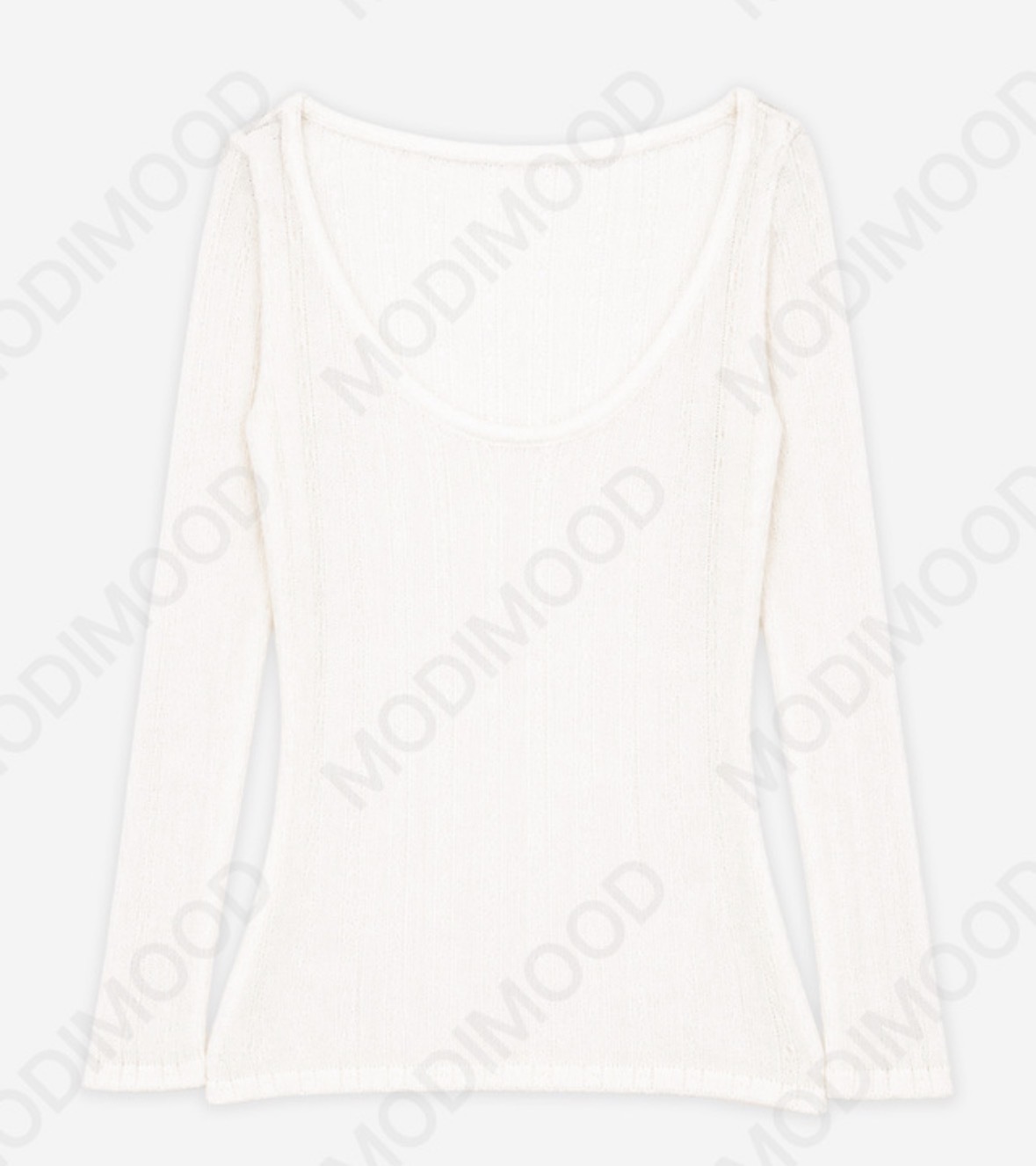 image_5EE919EB-DA24-458B-9CA2-E639C106196D_1789454579