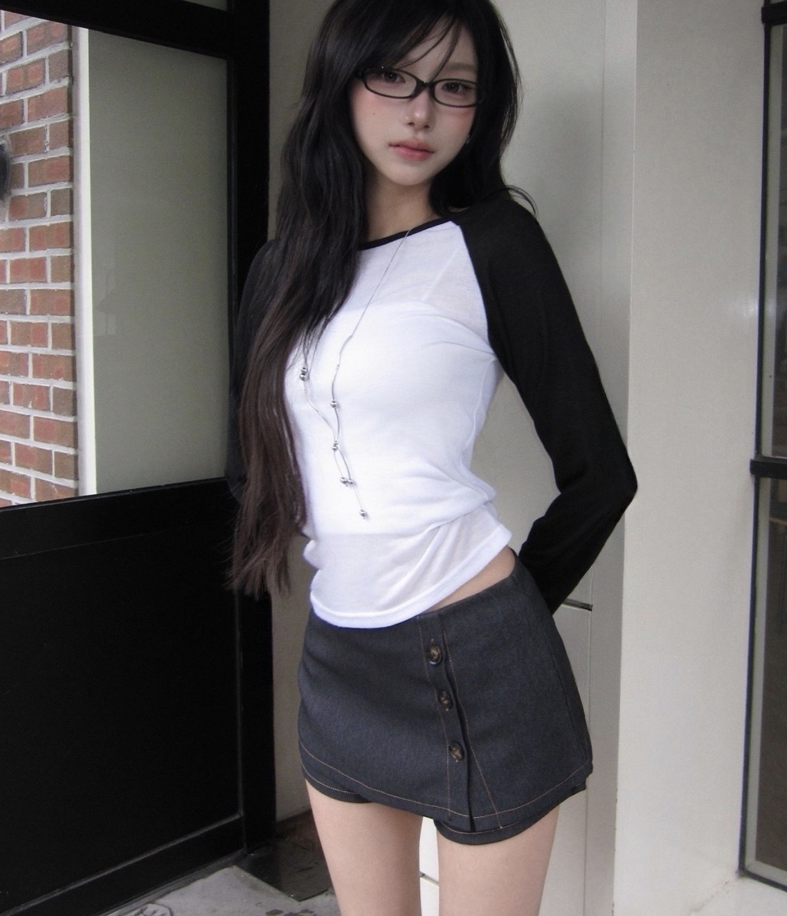 image_DAAFB70C-0D82-4202-8135-CF3931A0EDAE_1789454792