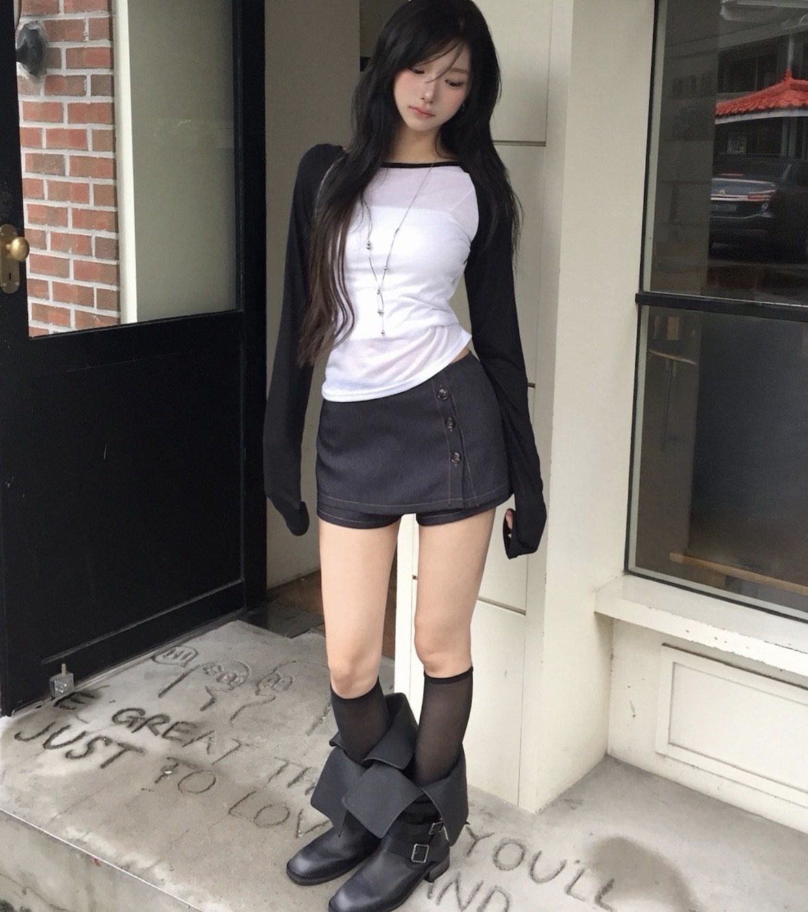 image_4AD35B3D-7846-4C32-800F-E0A3D6F9E159_1789454792