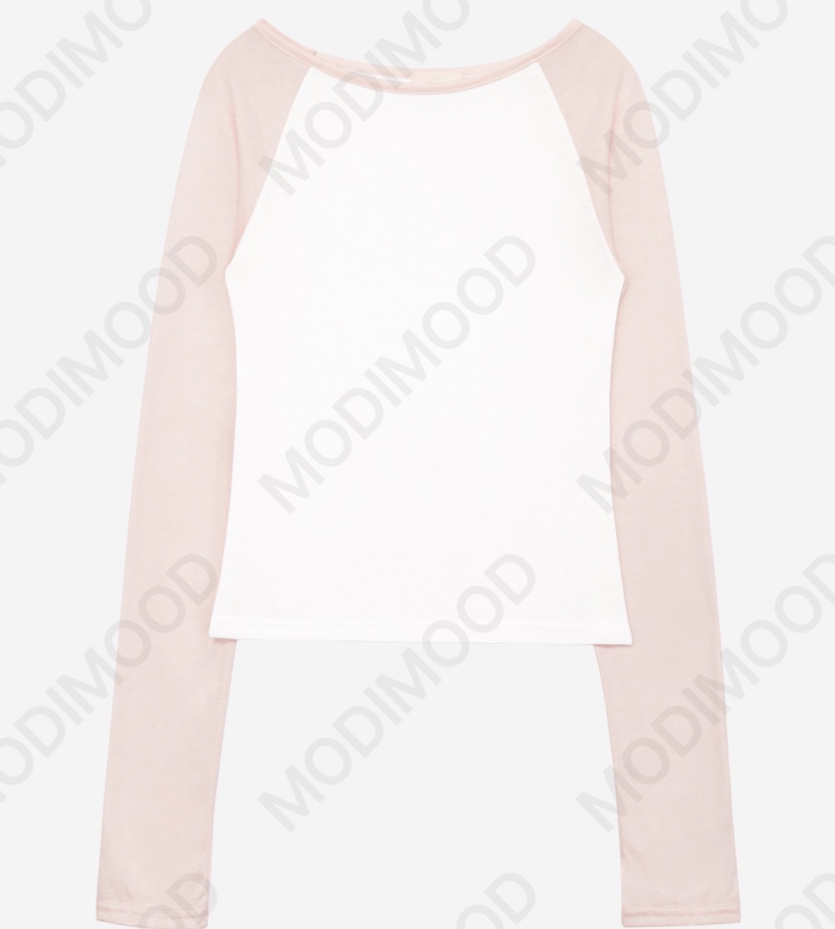 image_7CDD2380-7FBE-42B2-87A4-2F48D2172BCD_1789454925