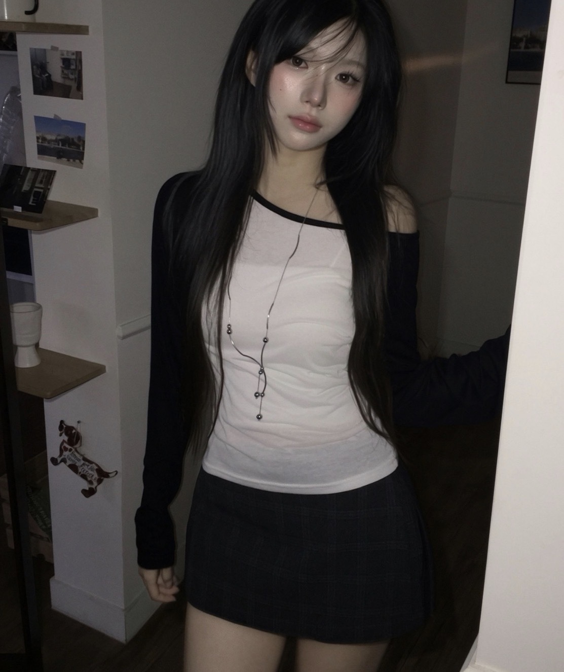 image_4D1AE1E9-F49C-4227-A131-64B23C173DCD_1789454925