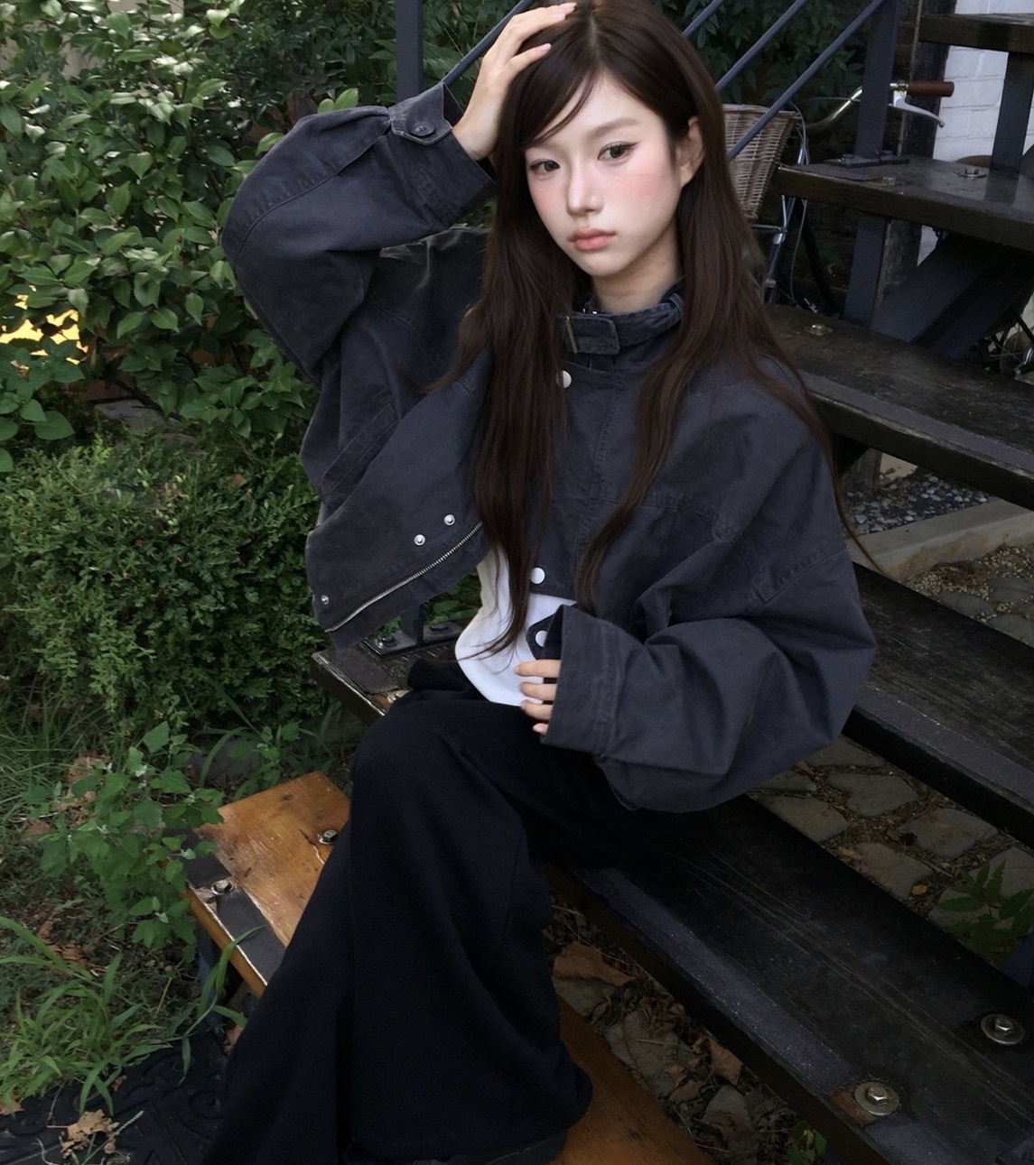 image_6BC6BD60-1FAE-4535-BAF0-2D4E2CB8B93E_1789455179