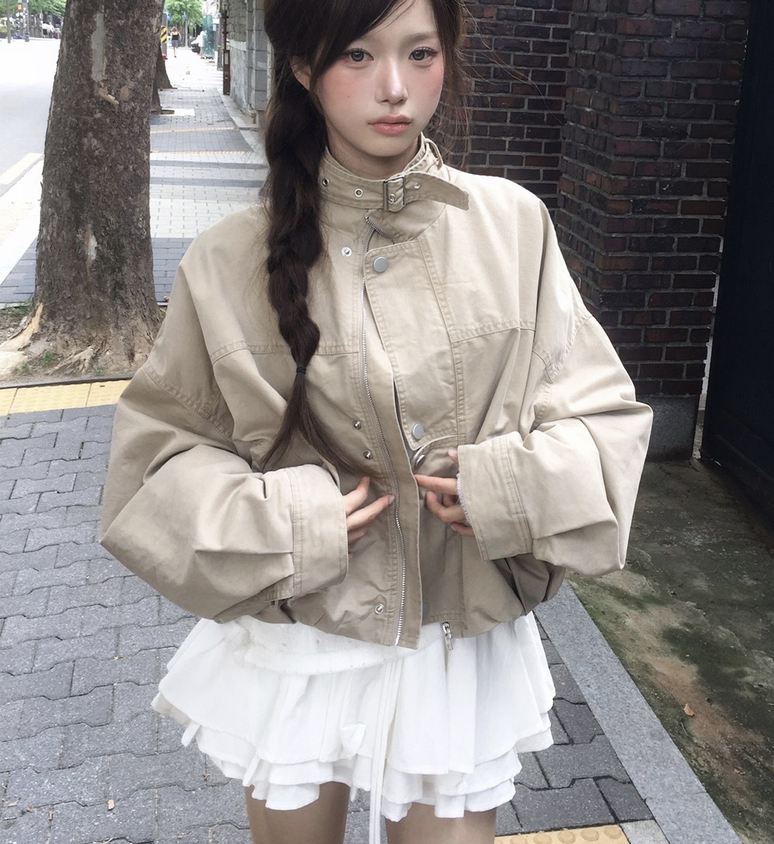 image_5B00BE8C-B740-44FB-BF48-84AFEA985301_1789455179