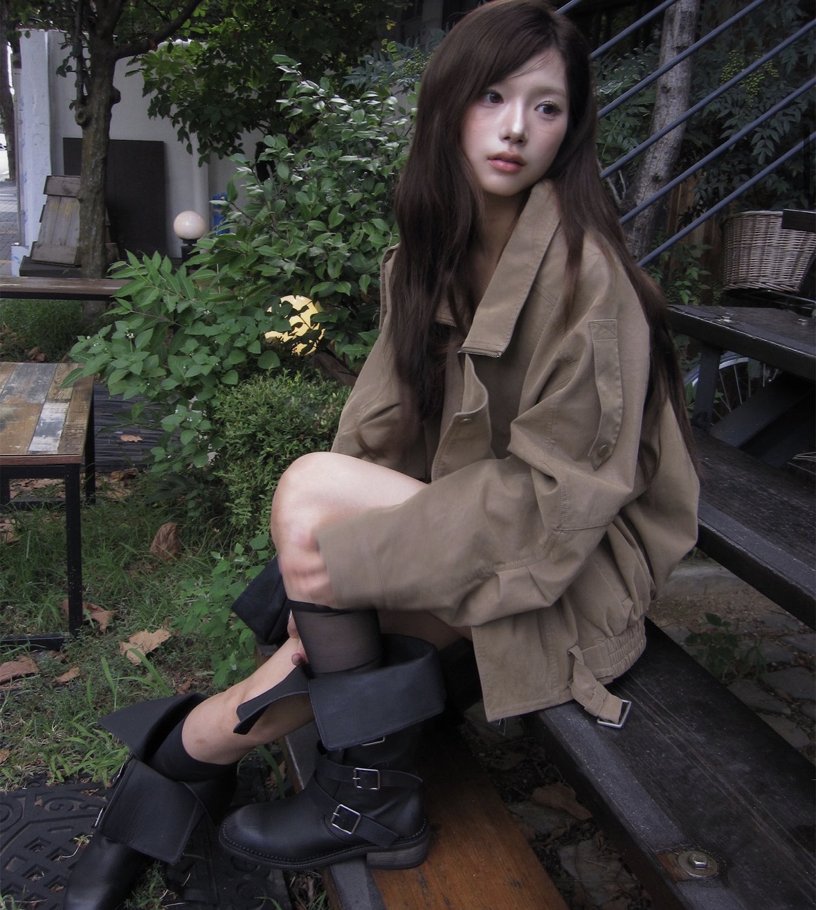 image_745CB676-121C-41BD-AF57-D09EB134EC2A_1789455501