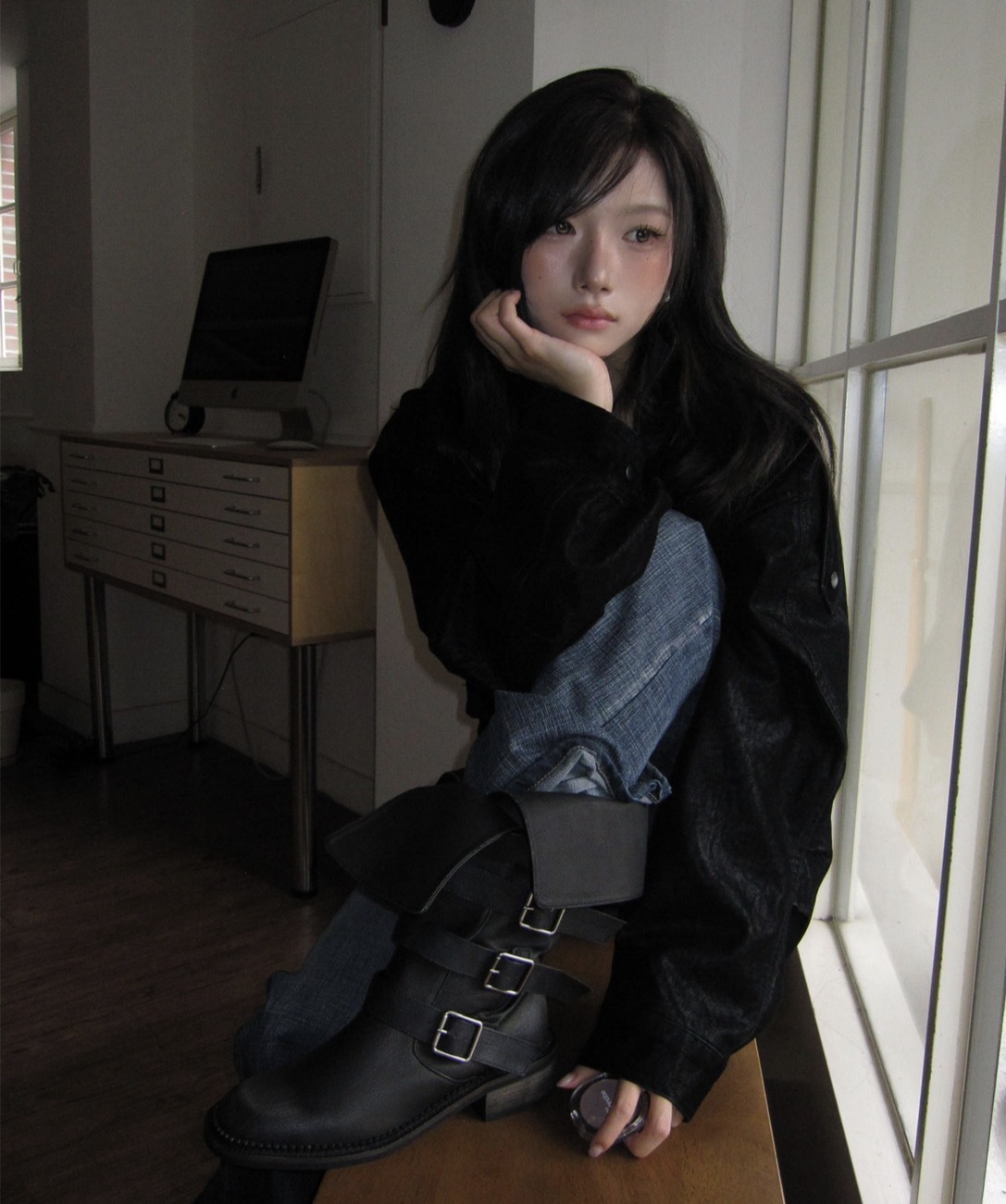 image_BCF75344-5E6D-43CB-86C9-7FCB3CED108D_1789455501