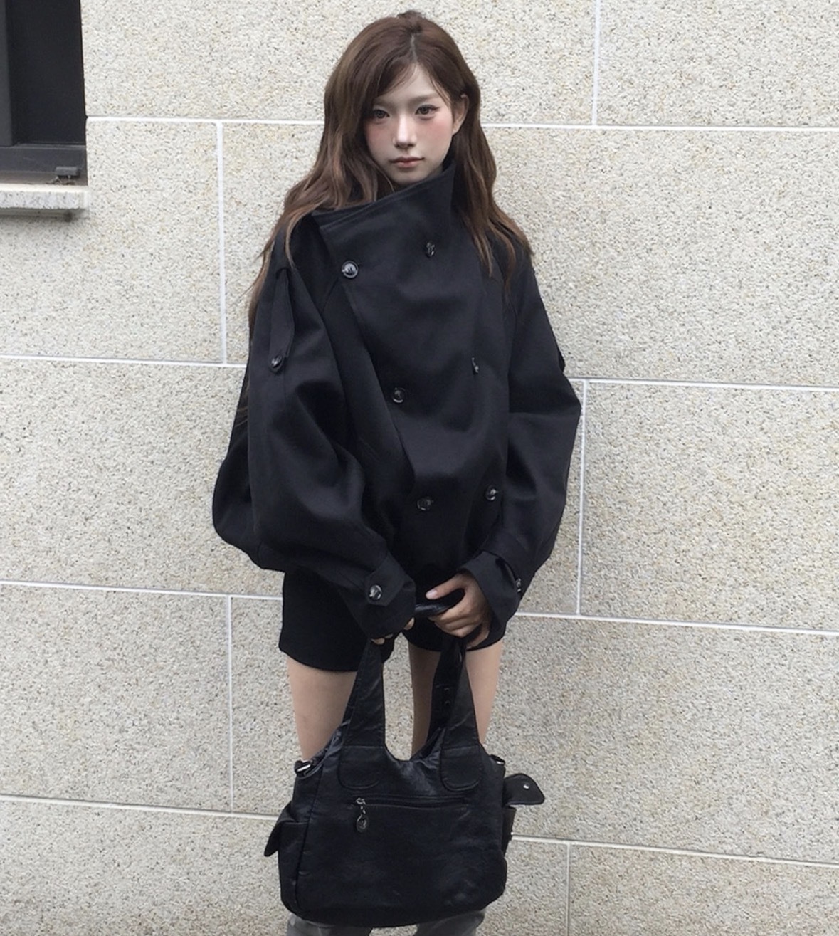 image_B1A0C6E6-792B-42A4-9FFF-756B0EC898B4_1789455813