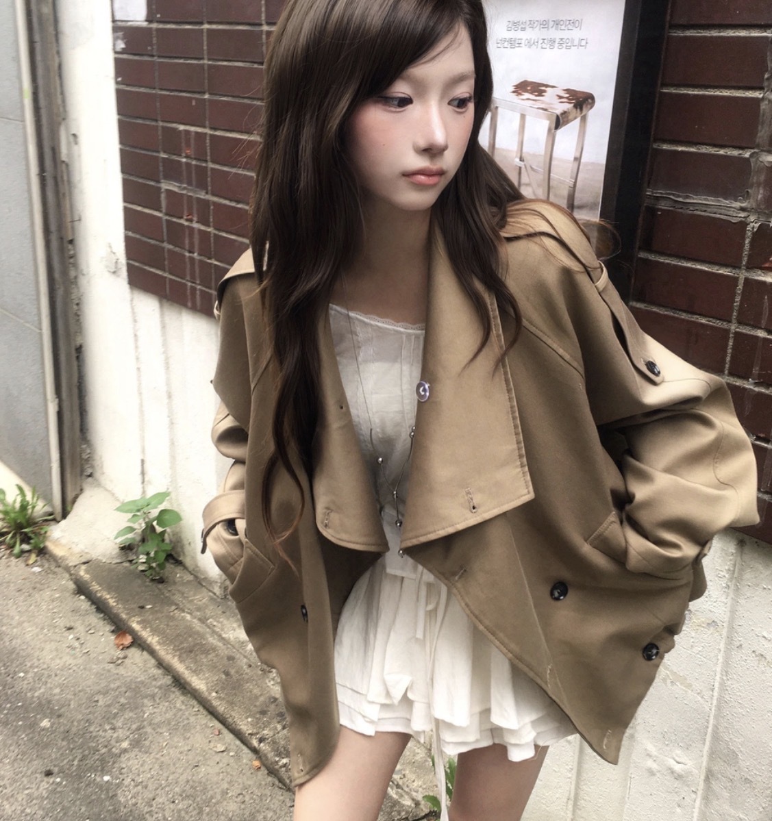 image_BFB5846C-C867-4361-A16B-DF8A2AAE2CF9_1789455813