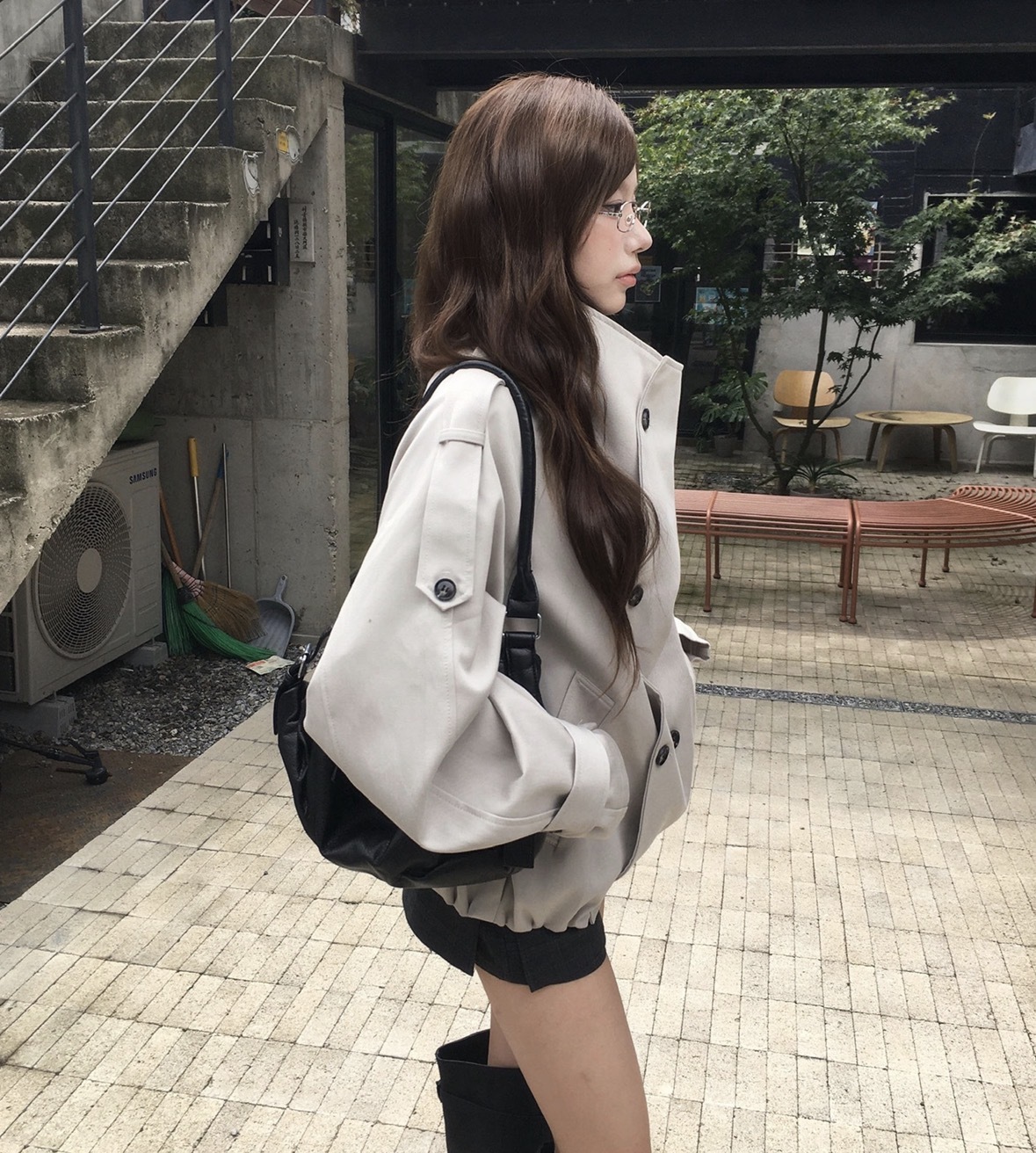image_D94203D3-7949-4E71-BD2B-E8B953169BD7_1789455813