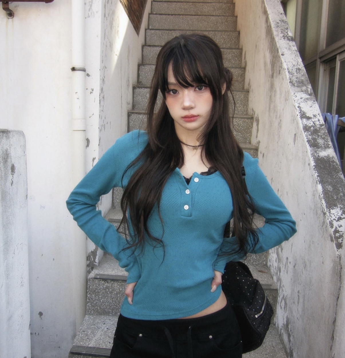 image_ADC7629E-010F-4C70-BD71-1C36F22C53F2_1789567348