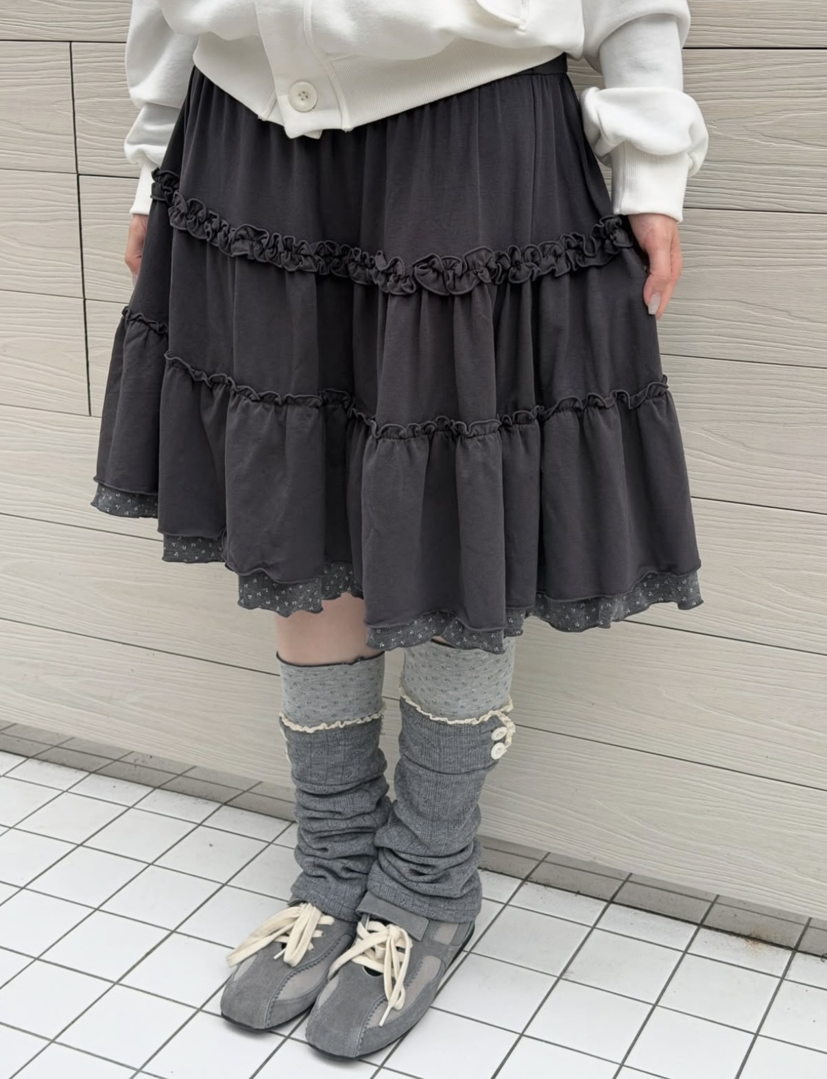image_8F506AB3-9568-45A1-8FDC-EBEBF317B4AA_1790000737
