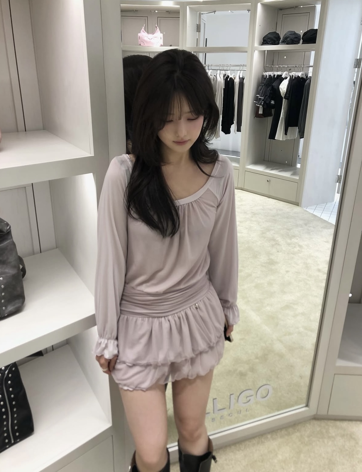 image_8113EF9D-7E4D-457C-B7BE-76F061B6CFD4_1790001420