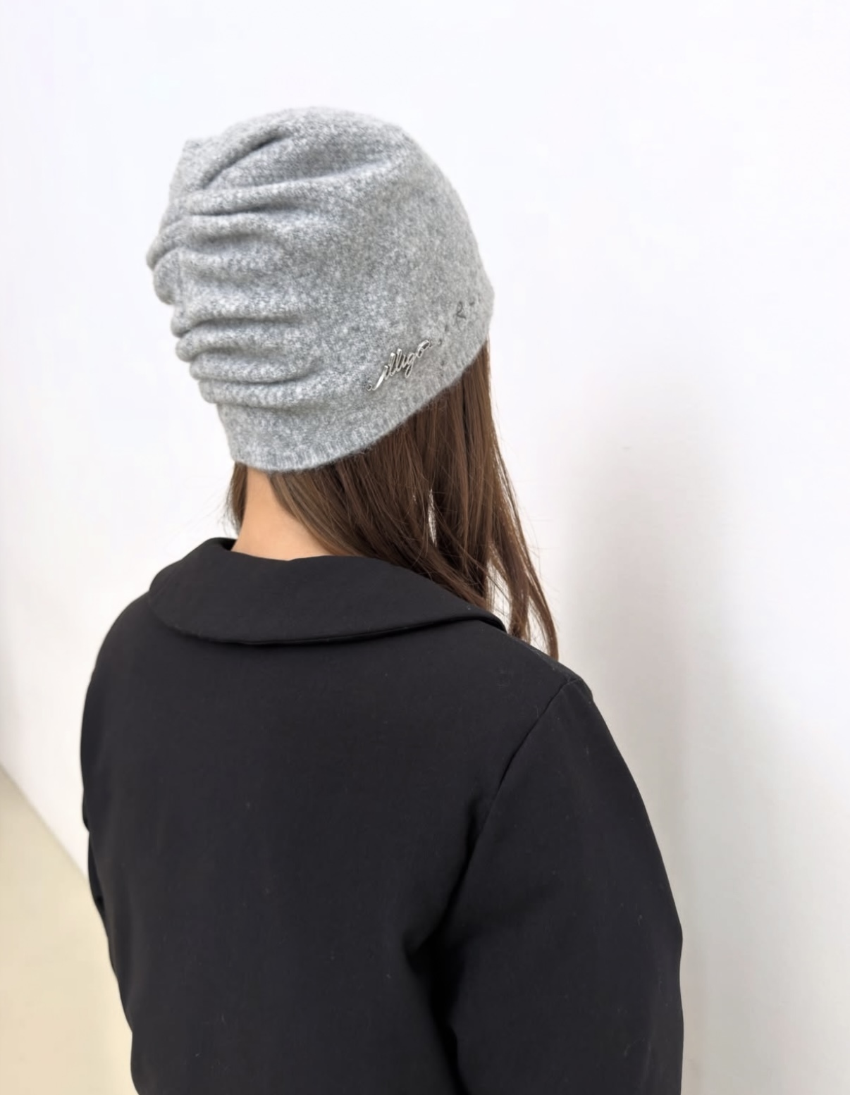 image_ABAE8290-DA29-46F2-98AC-3D24692CEE53_1790001500