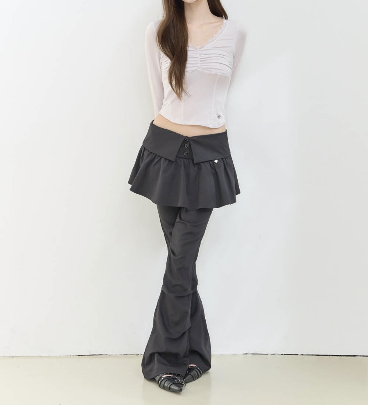 image_2325A83A-1212-4B2C-B889-BB6C0666DAE8_1790001878