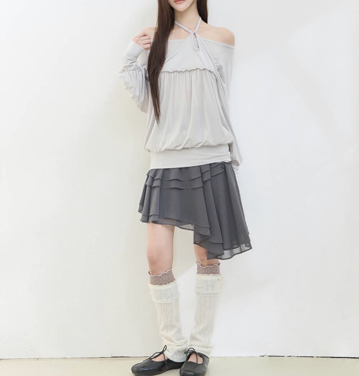 image_D225ADBD-F76E-42FD-8C4F-21B6E865116B_1790002785