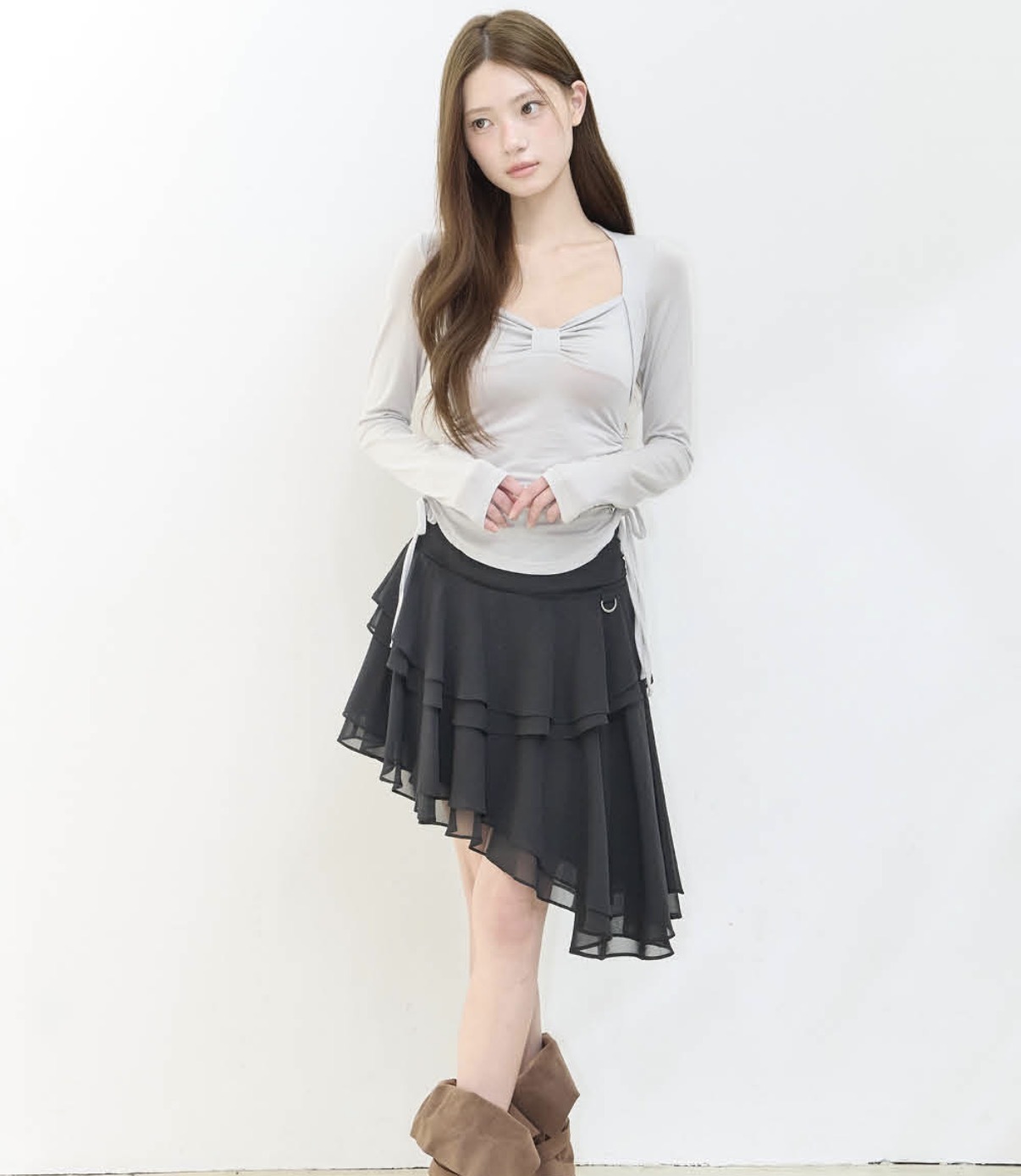 image_5354FD48-D45B-4AAD-8FAC-01009F7D3CA8_1790002785