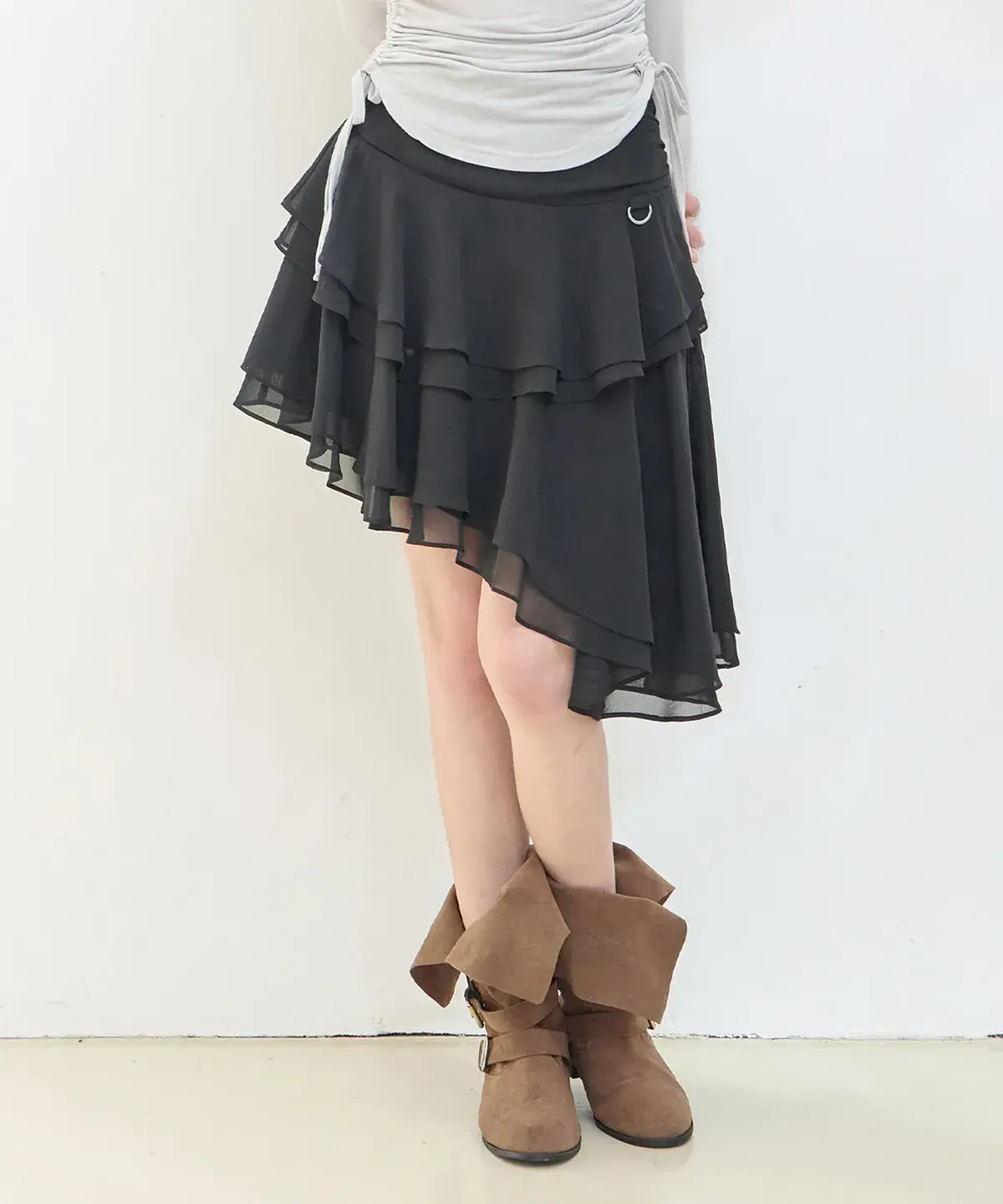 image_FC6B56C4-941D-4F68-AFE1-6EF12EEE82D2_1790002785