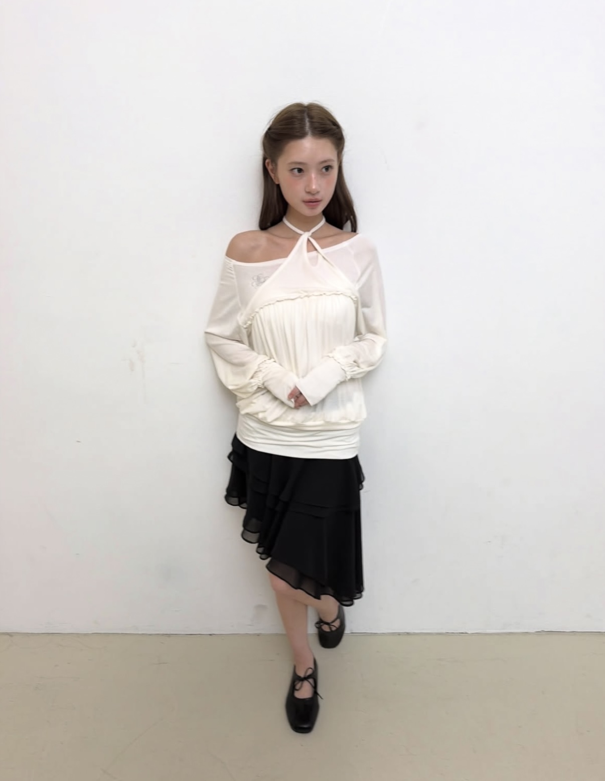 image_3177B566-73A0-4C61-BA15-C95908FE0B3D_1790002785
