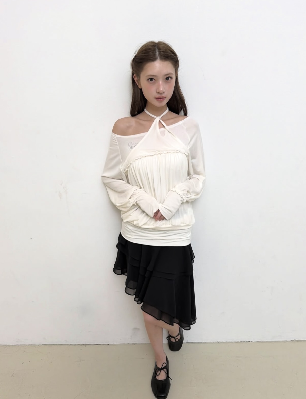 image_DFC2338D-F570-48F4-8E49-F609F696CAF1_1790002785