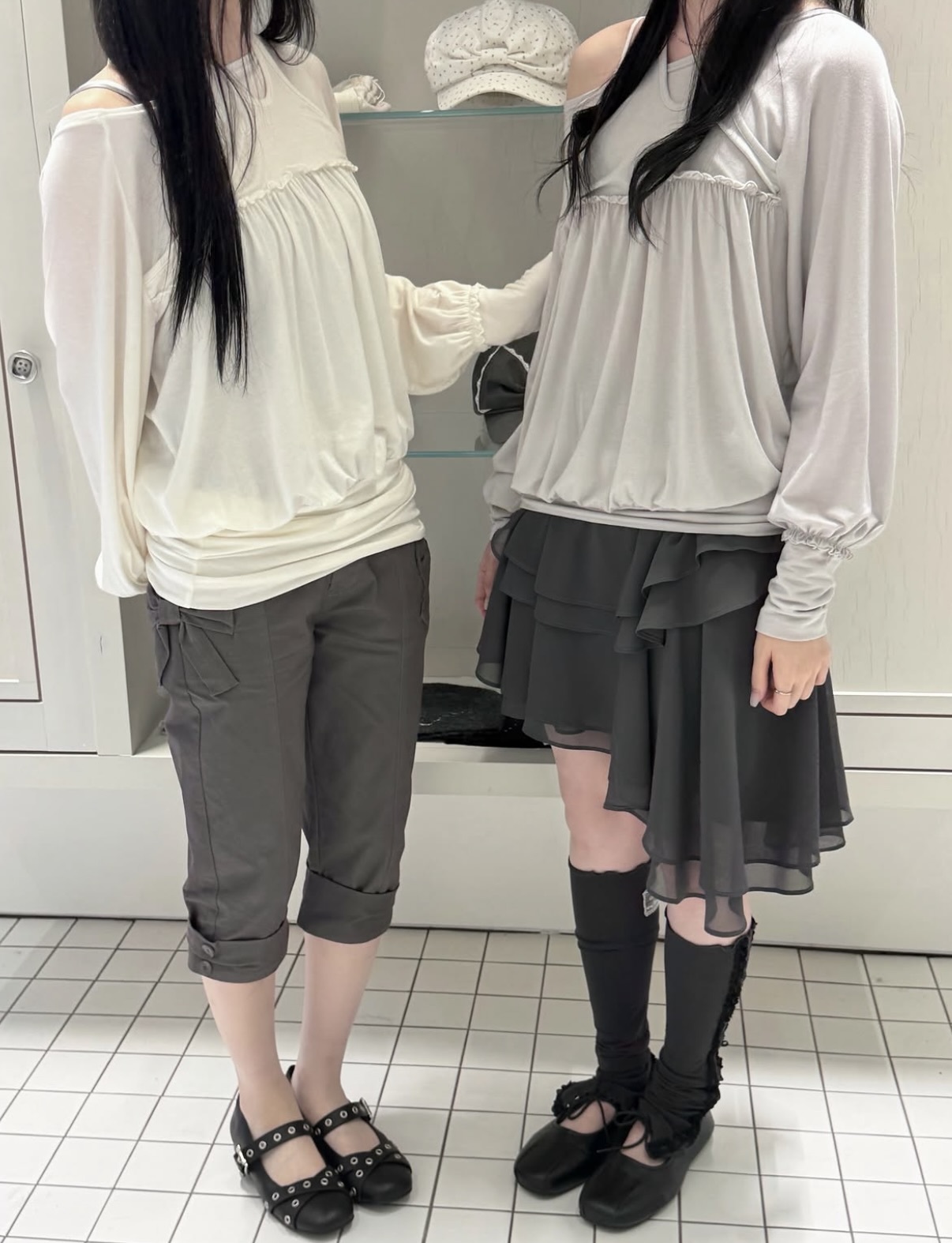 image_5B5AD27F-228C-459E-9AE0-15B5C8156350_1790002786