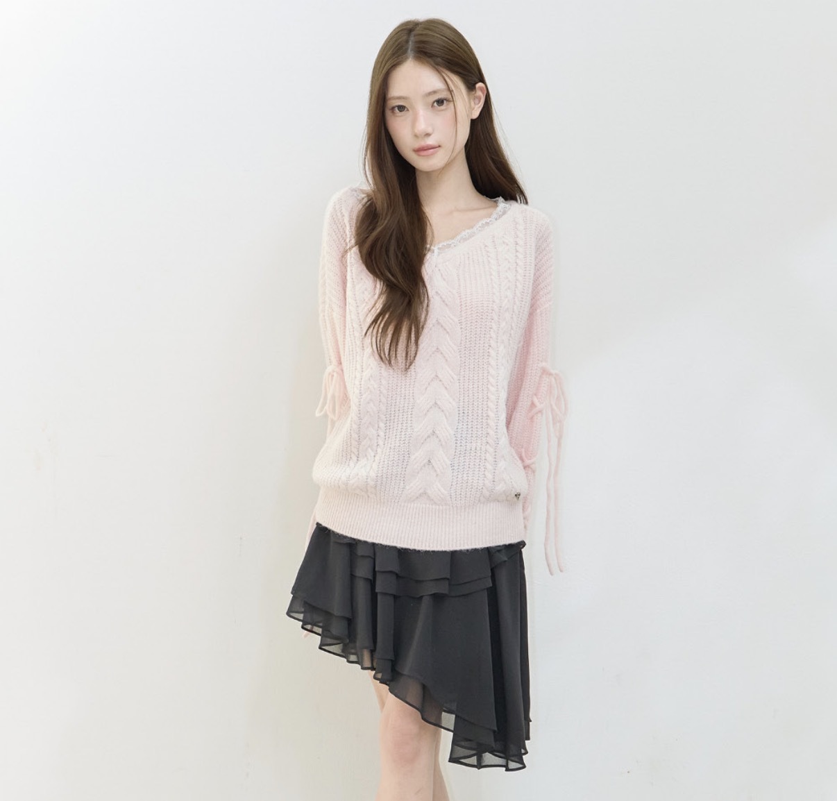 image_733C7003-AAA0-4619-AFAE-FA877F76974C_1790003103
