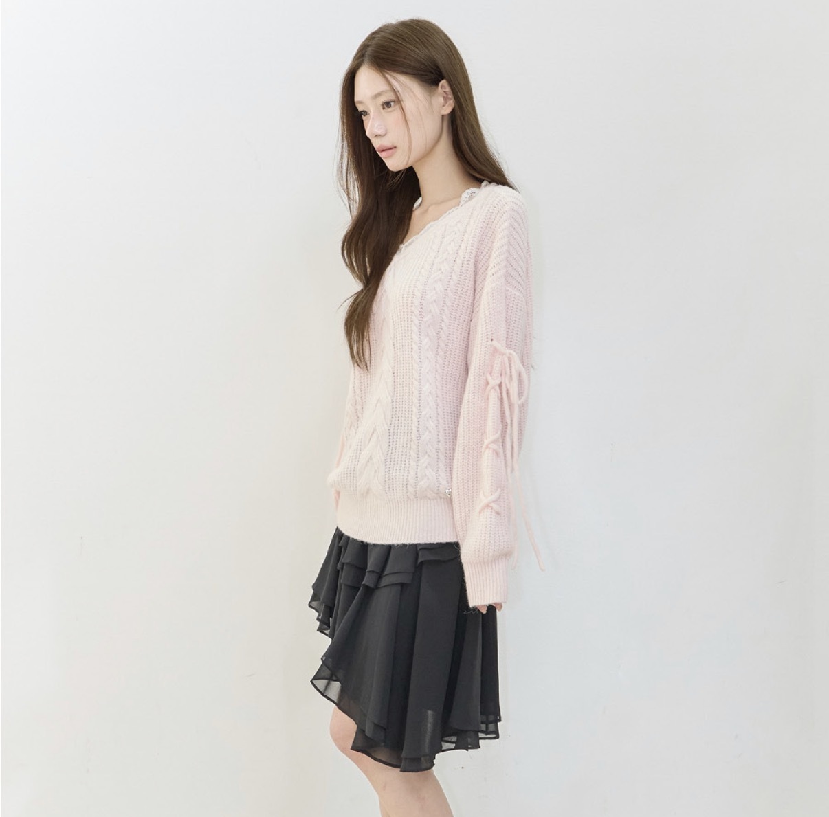 image_F5A580B5-3B31-4F9B-843D-8C5CF281F002_1790003103